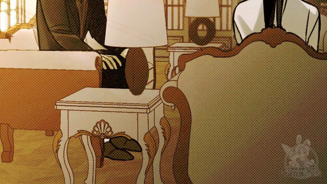 솔로 포 투 12화 38