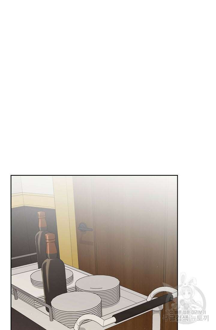 막장드라마 22화 2