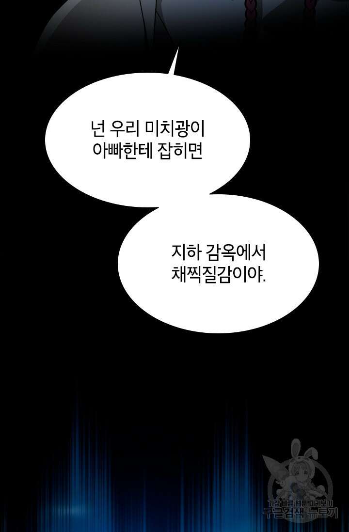 초월급 엑스트라의 공략집 58화 32