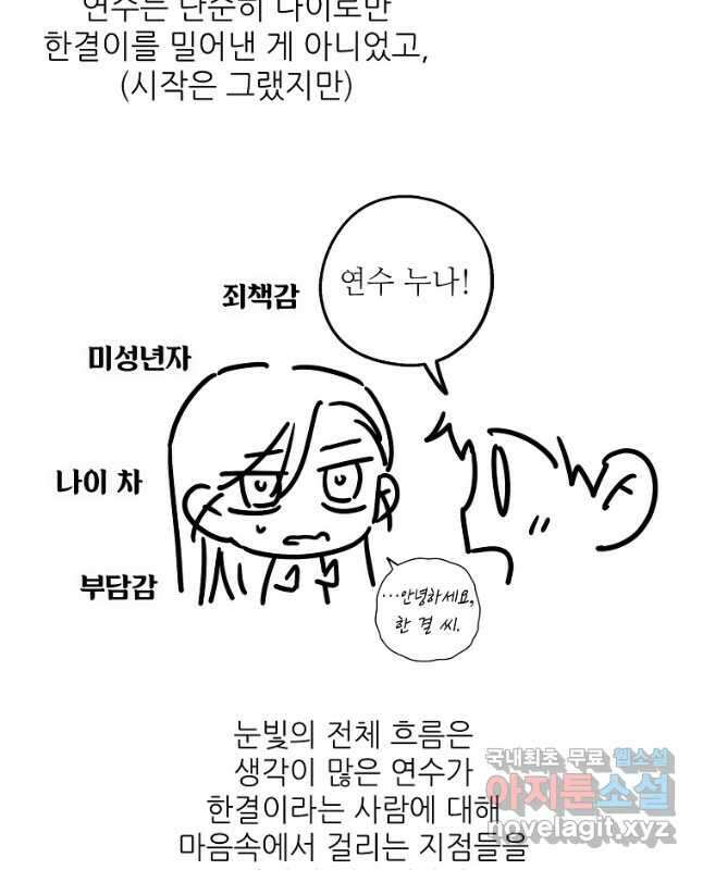 눈부시게 빛나는 후기 15