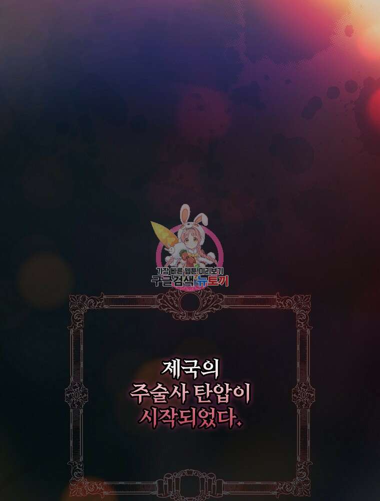 시크릿 레이디 91화 1