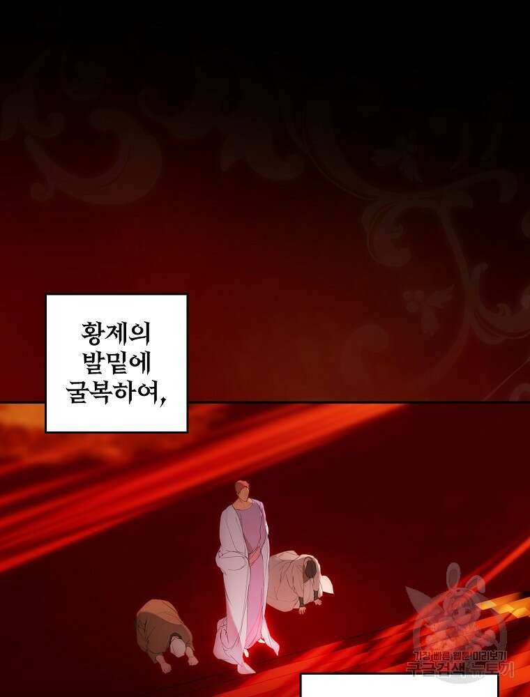 시크릿 레이디 91화 13