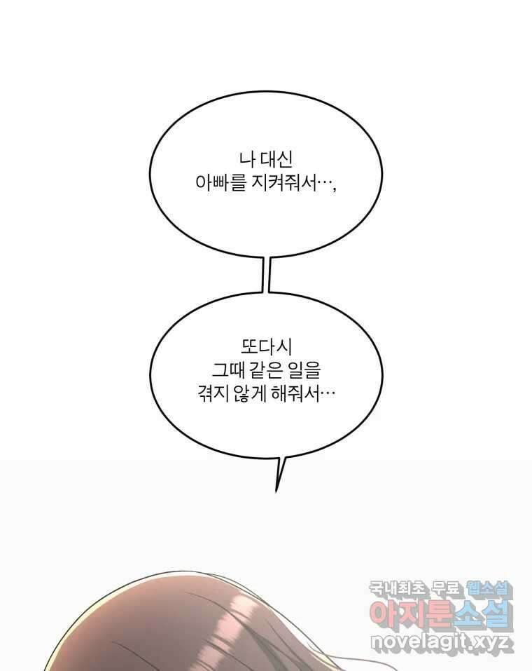 그녀의 앵무새 143화 전하지 못했던 진심(2) 1