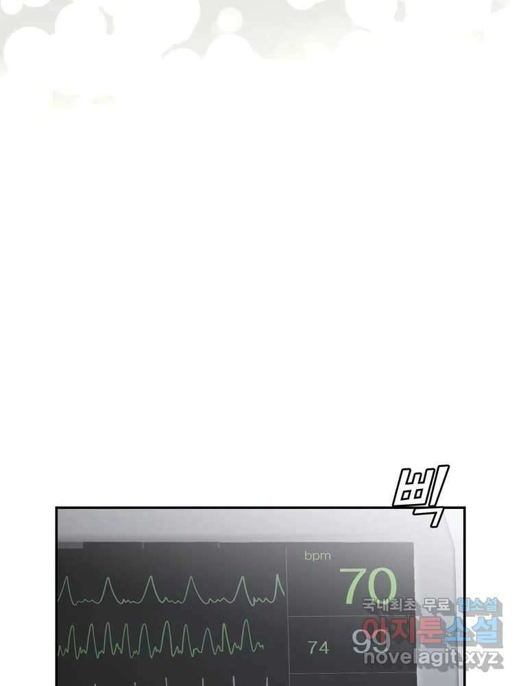 그녀의 앵무새 143화 전하지 못했던 진심(2) 107
