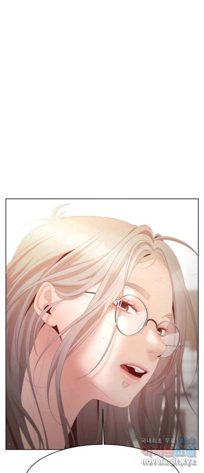 흑역사 어게인 2화 39