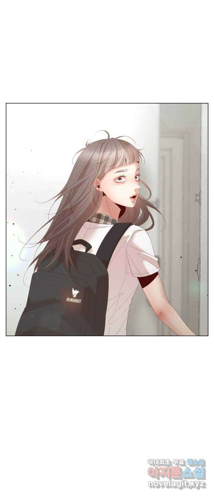 흑역사 어게인 2화 60
