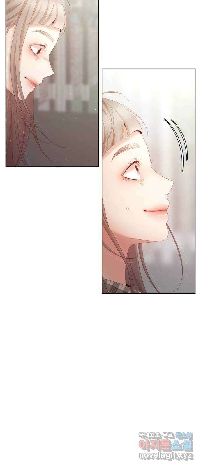 흑역사 어게인 2화 68
