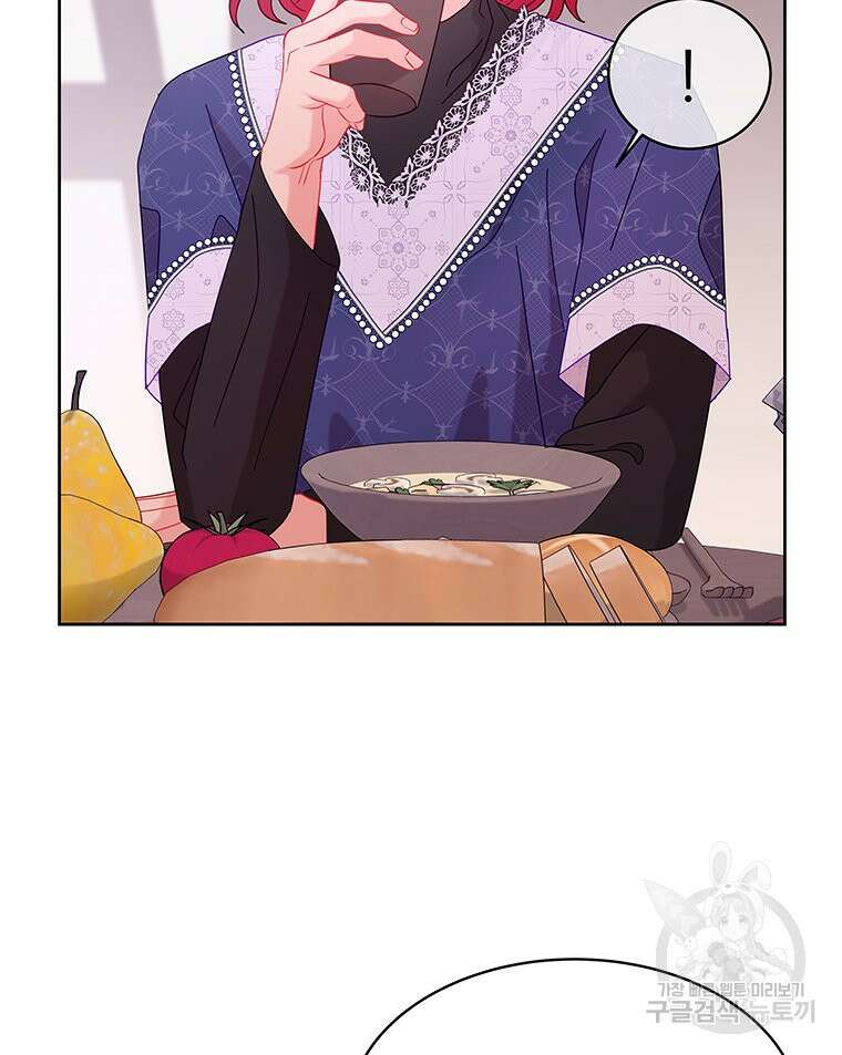 원님의 마법사 37화 57