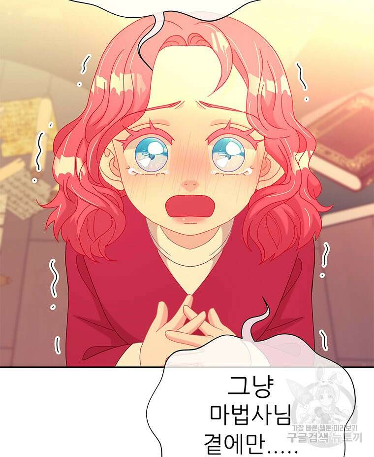 원님의 마법사 37화 93