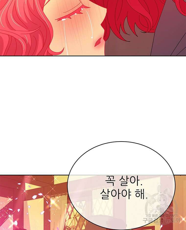 원님의 마법사 37화 108