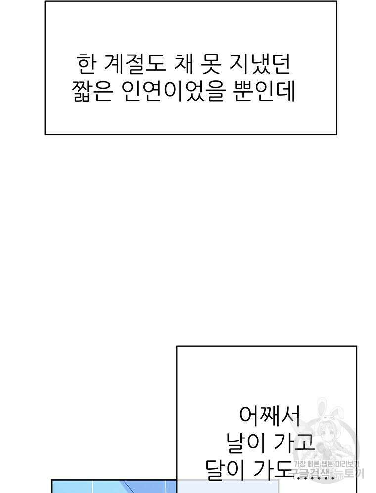원님의 마법사 37화 135