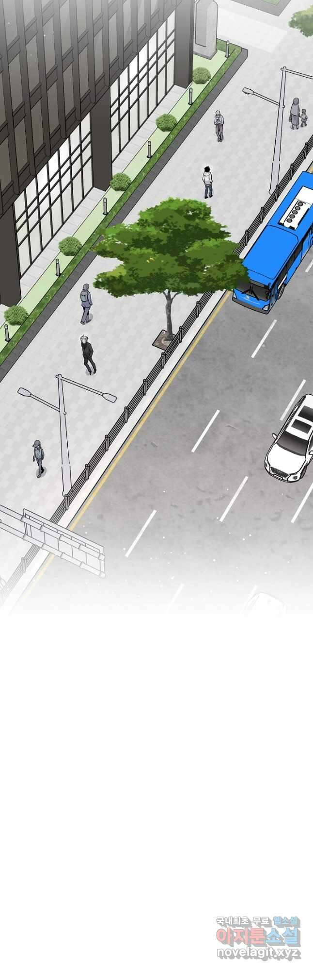 죽어야 사는 남자 48화 47