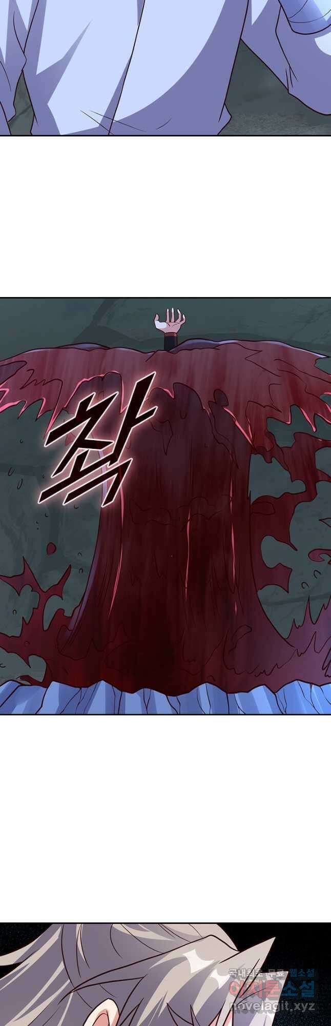 선무제존 334화 26
