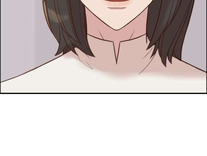 어둠의 창 38화 7