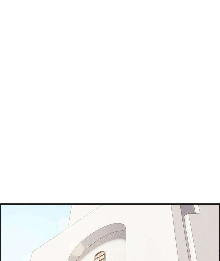 어둠의 창 38화 17