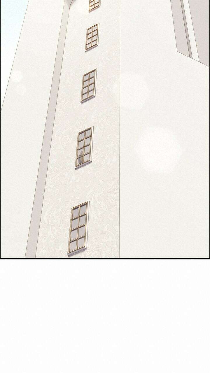 어둠의 창 38화 18