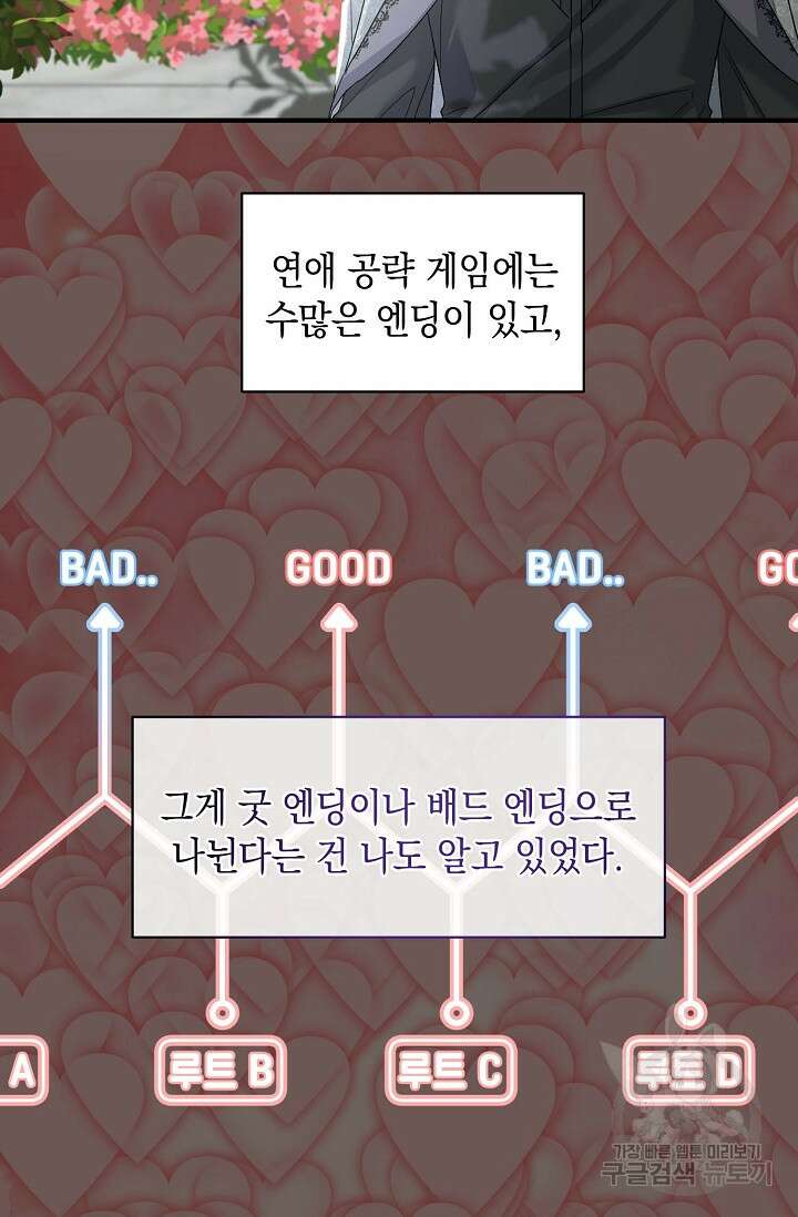 0과 1 7화 6