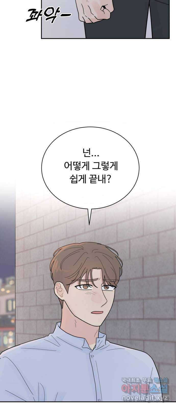 성애적 순애보 27화 10