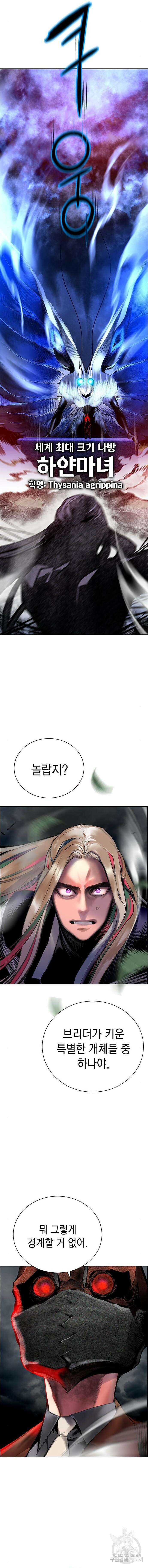 정글쥬스 시즌2 15화 2