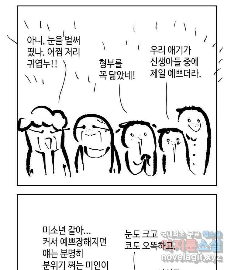 닭은 의외로 위대하다 4.타이타닉 9 13