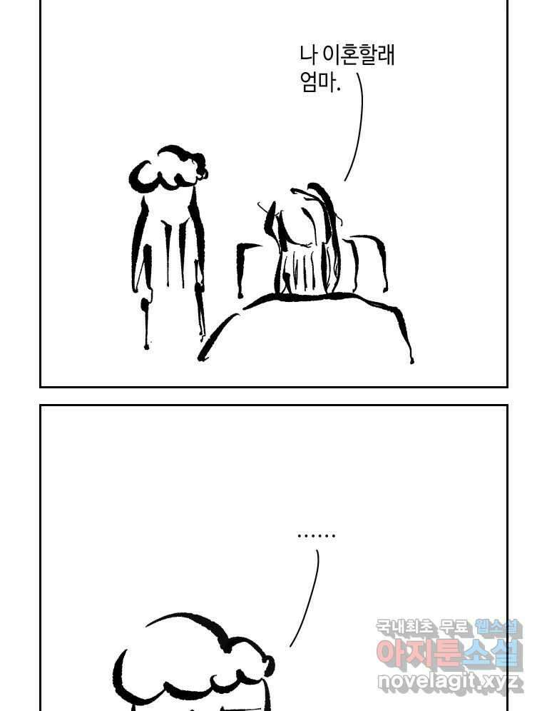 닭은 의외로 위대하다 4.타이타닉 9 19