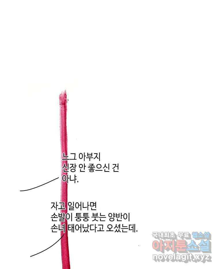 닭은 의외로 위대하다 4.타이타닉 9 24