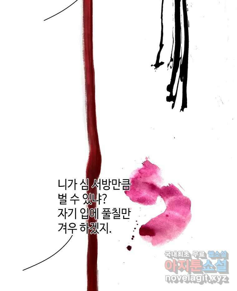 닭은 의외로 위대하다 4.타이타닉 9 27