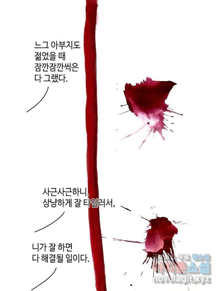 닭은 의외로 위대하다 4.타이타닉 9 31