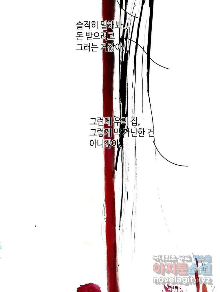 닭은 의외로 위대하다 4.타이타닉 9 33
