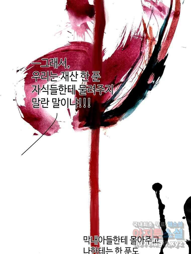 닭은 의외로 위대하다 4.타이타닉 9 34