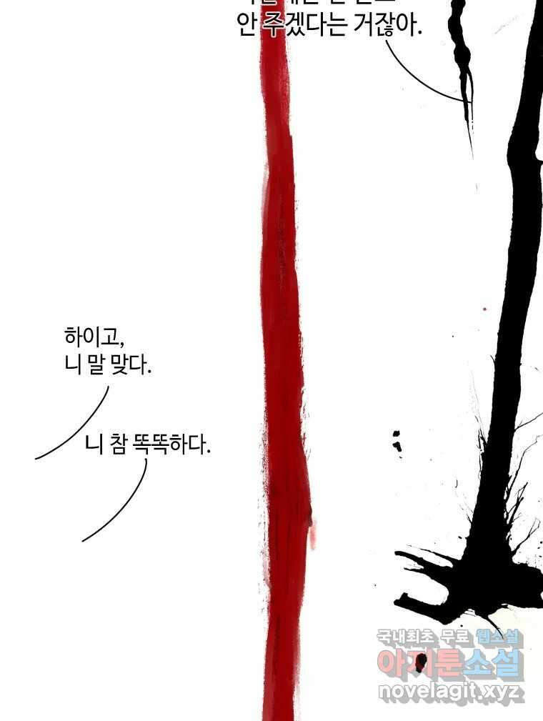 닭은 의외로 위대하다 4.타이타닉 9 35