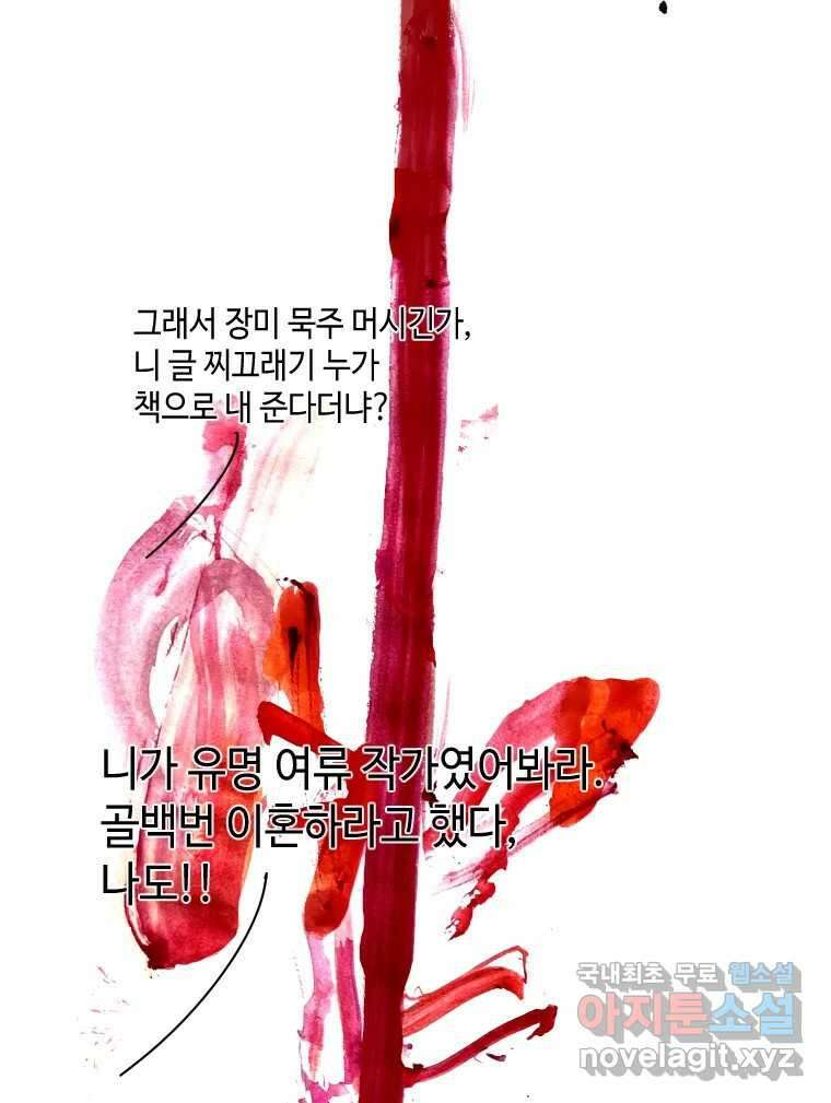닭은 의외로 위대하다 4.타이타닉 9 36