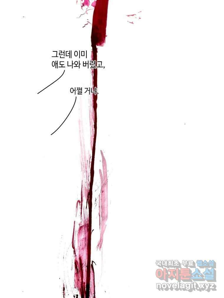 닭은 의외로 위대하다 4.타이타닉 9 37