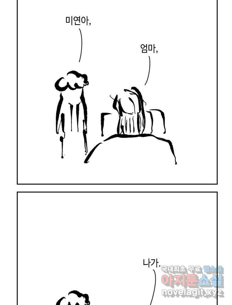 닭은 의외로 위대하다 4.타이타닉 9 40