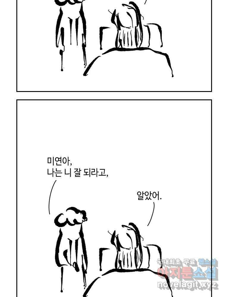 닭은 의외로 위대하다 4.타이타닉 9 41