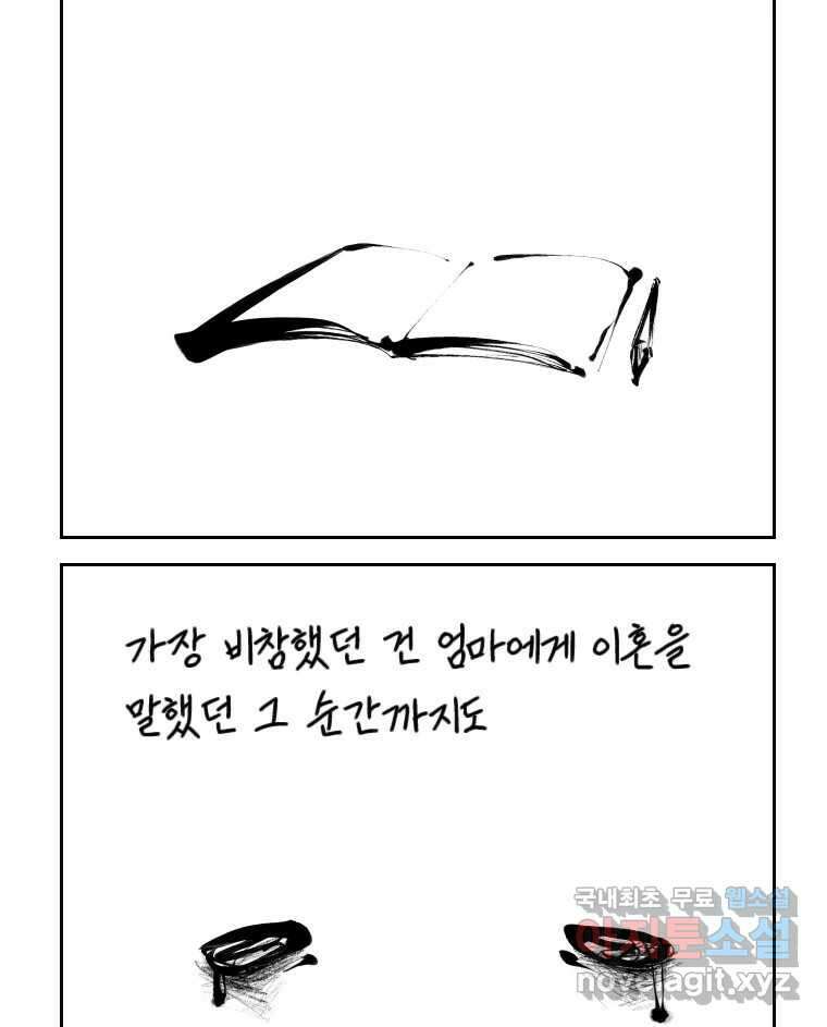 닭은 의외로 위대하다 4.타이타닉 9 50