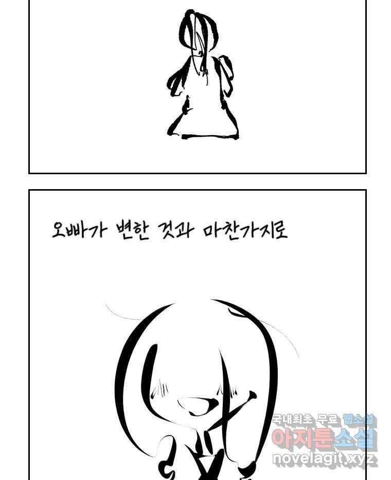 닭은 의외로 위대하다 4.타이타닉 9 53