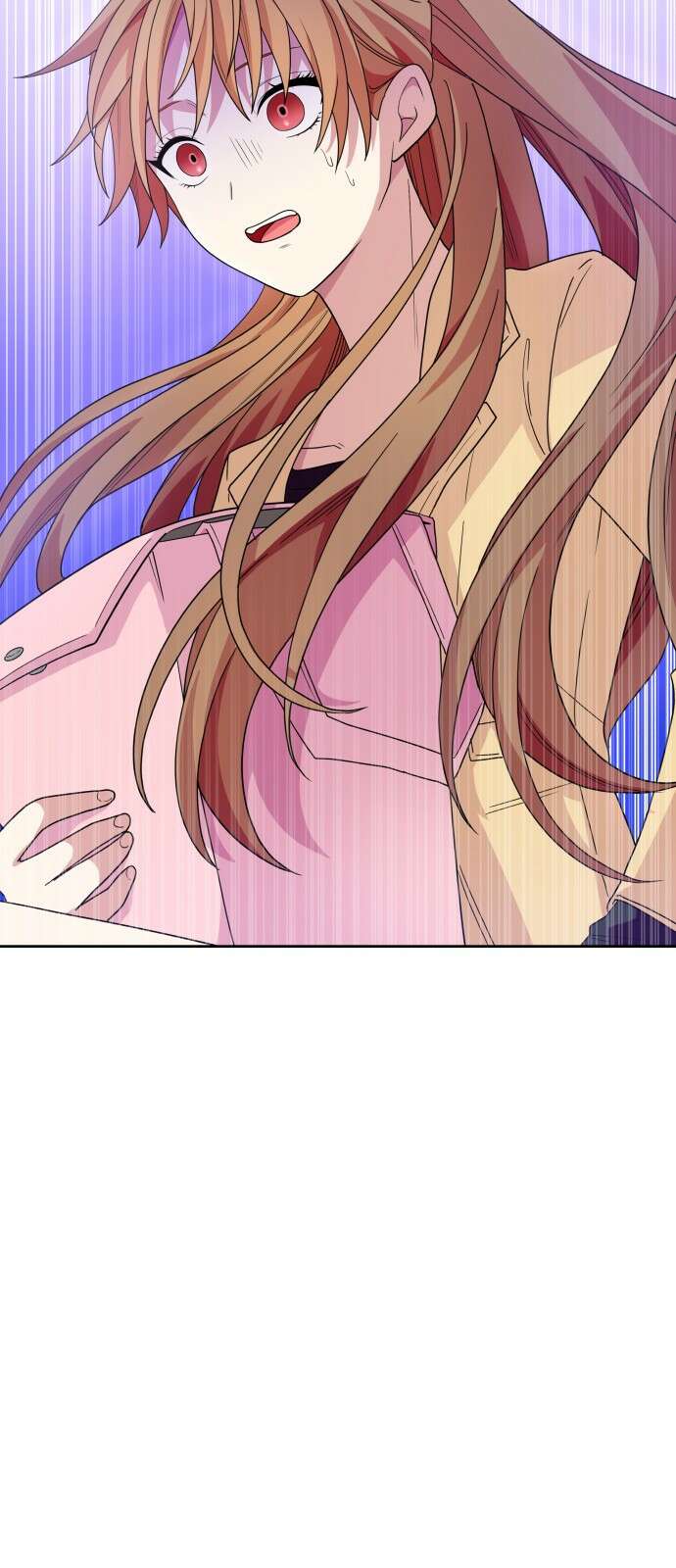 괴물 의상실 1화:끝과 시작 27
