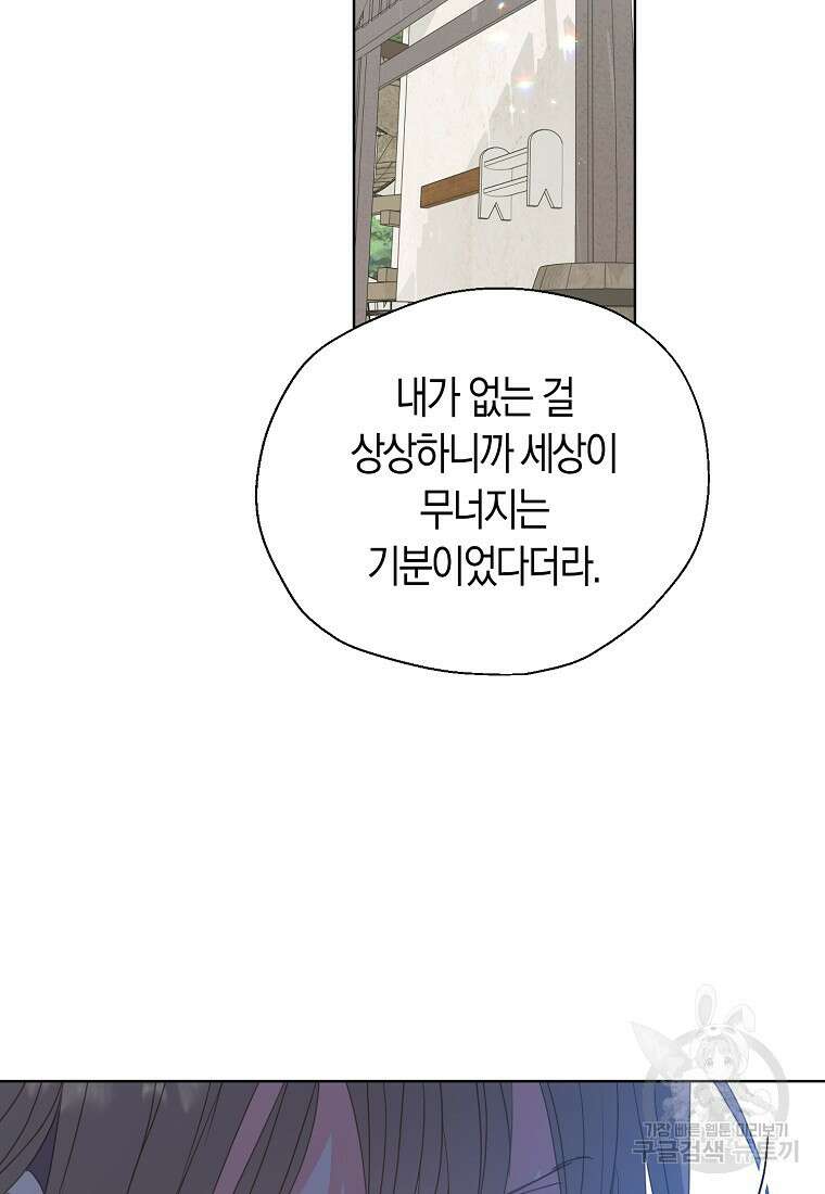 폐하, 또 죽이진 말아주세요 113화 15