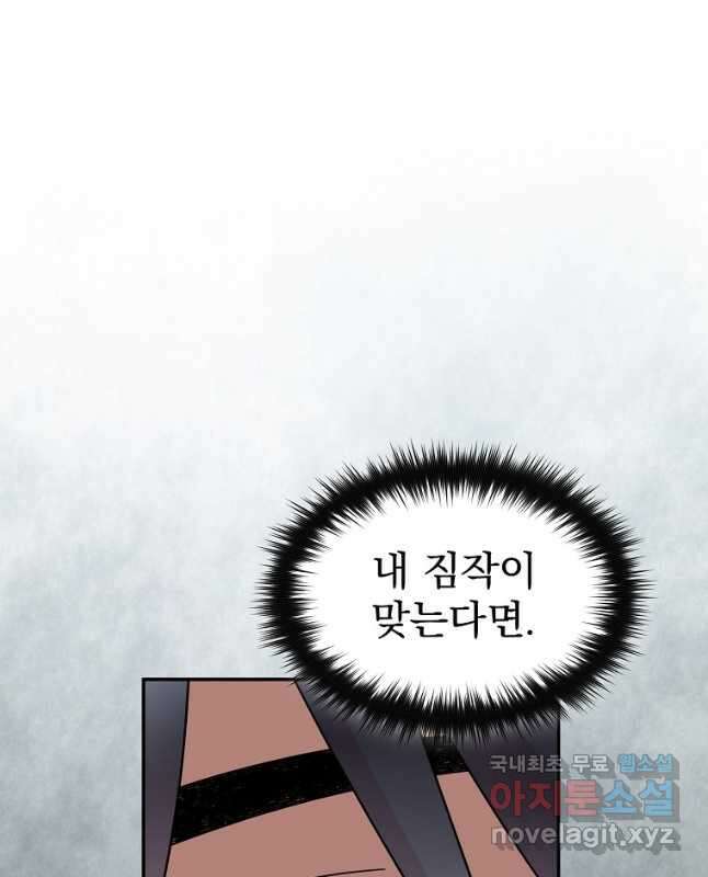 뉴비가 너무 강함 78화 45