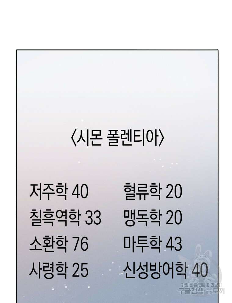 네크로맨서 학교의 소환천재 26화 43