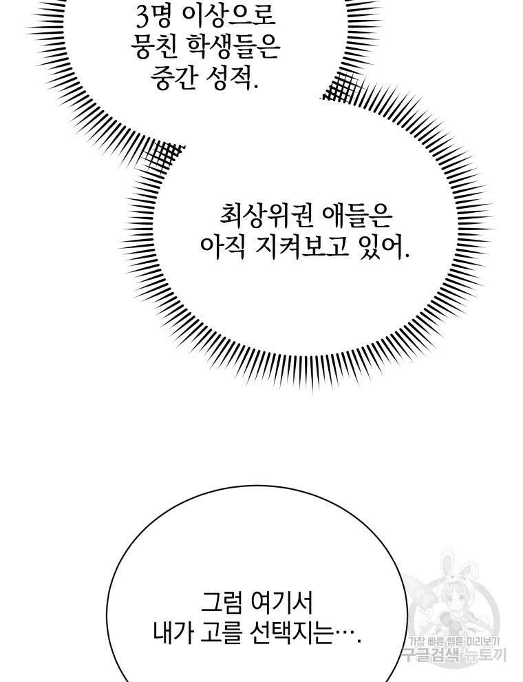 네크로맨서 학교의 소환천재 26화 76