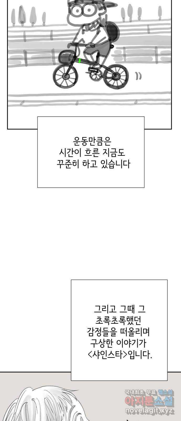 샤인 스타 후기 23