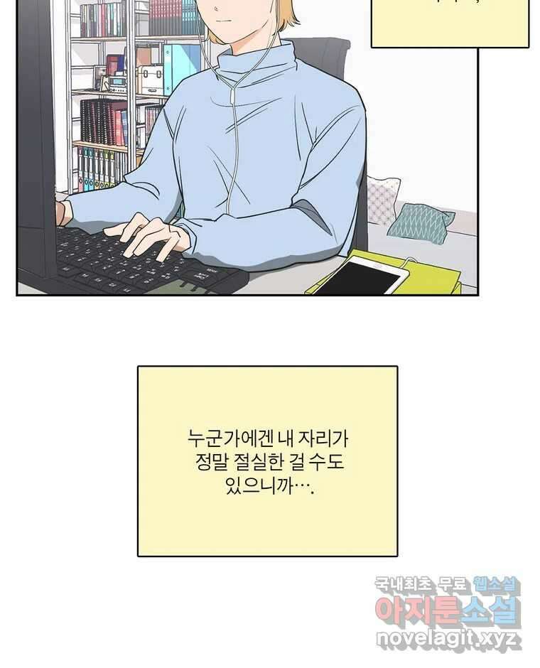 그녀의 앵무새 145화 서원(1) 16