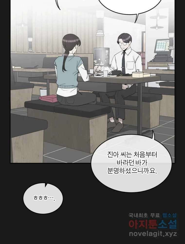그녀의 앵무새 145화 서원(1) 48