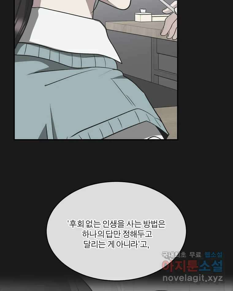 그녀의 앵무새 145화 서원(1) 50