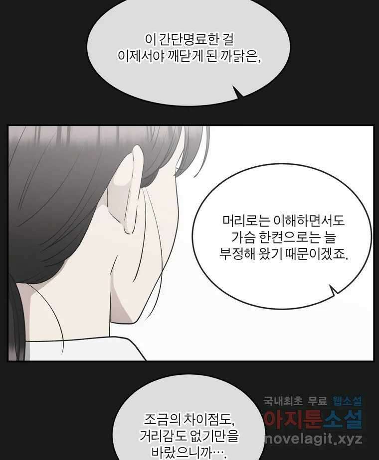 그녀의 앵무새 145화 서원(1) 68