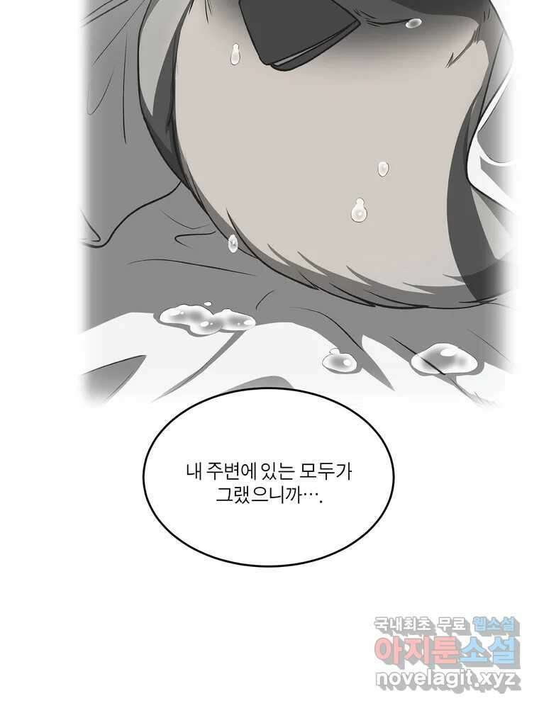 그녀의 앵무새 145화 서원(1) 82