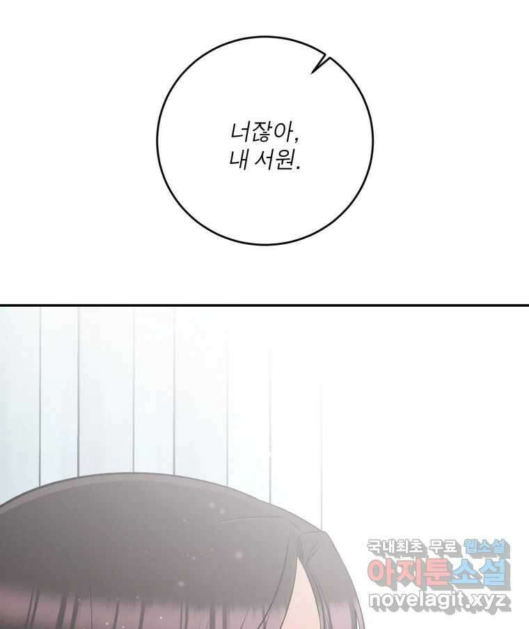 그녀의 앵무새 145화 서원(1) 97