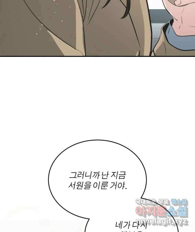 그녀의 앵무새 145화 서원(1) 99